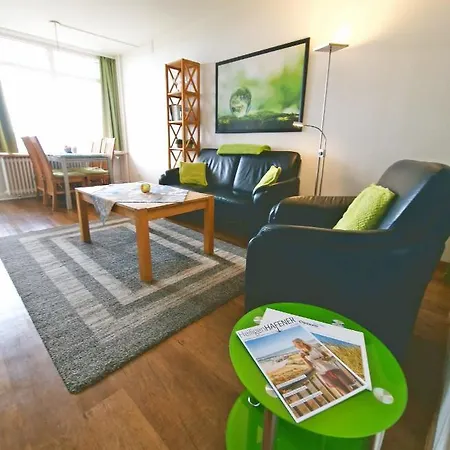 Appartamento F02-007