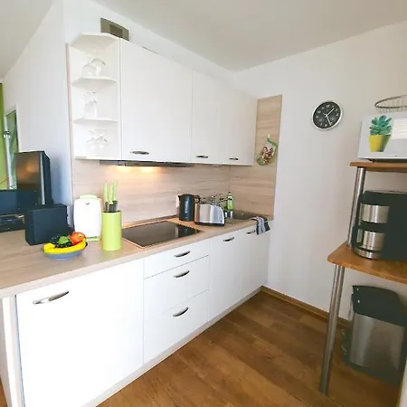 F02-007 Heiligenhafen