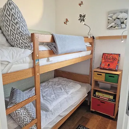 F02-007 Heiligenhafen